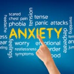 anxiety treatment near Butler PA