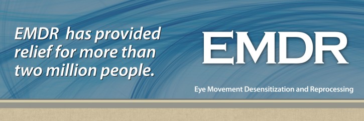 What is EMDR, Clarion PA