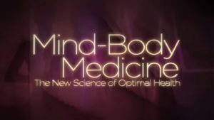What is Mind Body Medicine, Clarion PA