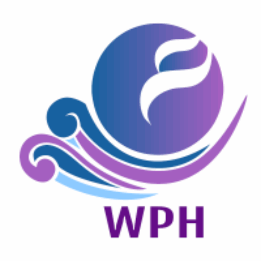 WPH Logo